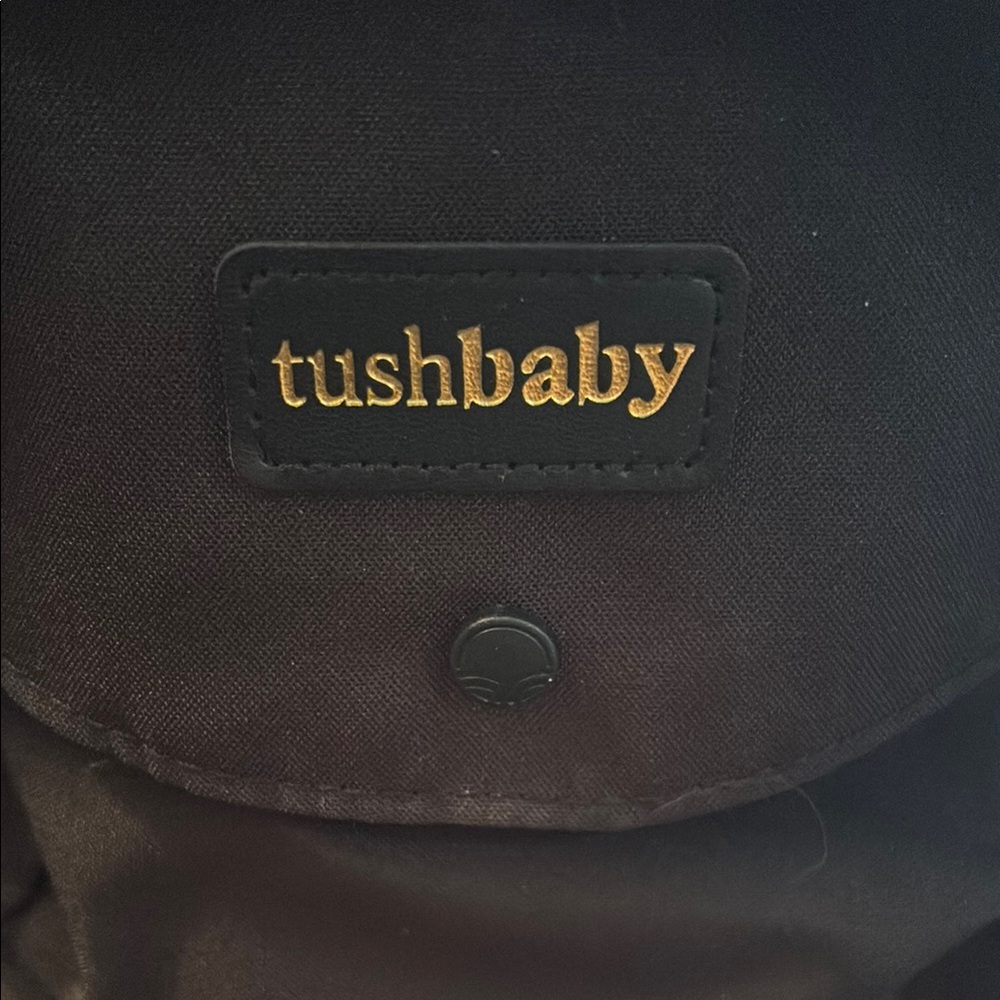Tush Baby - Picture 3 of 6